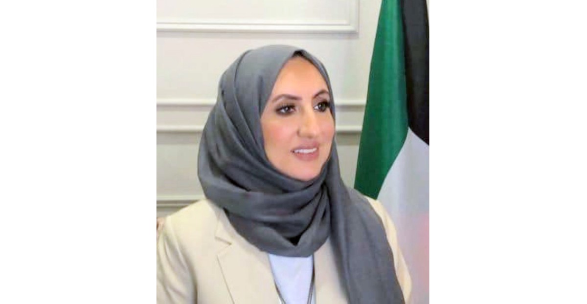 'التطبيقي' أطلقت 'آفاتار': الاستفادة من الذكاء الاصطناعي في مجالات التعليم المختلفة