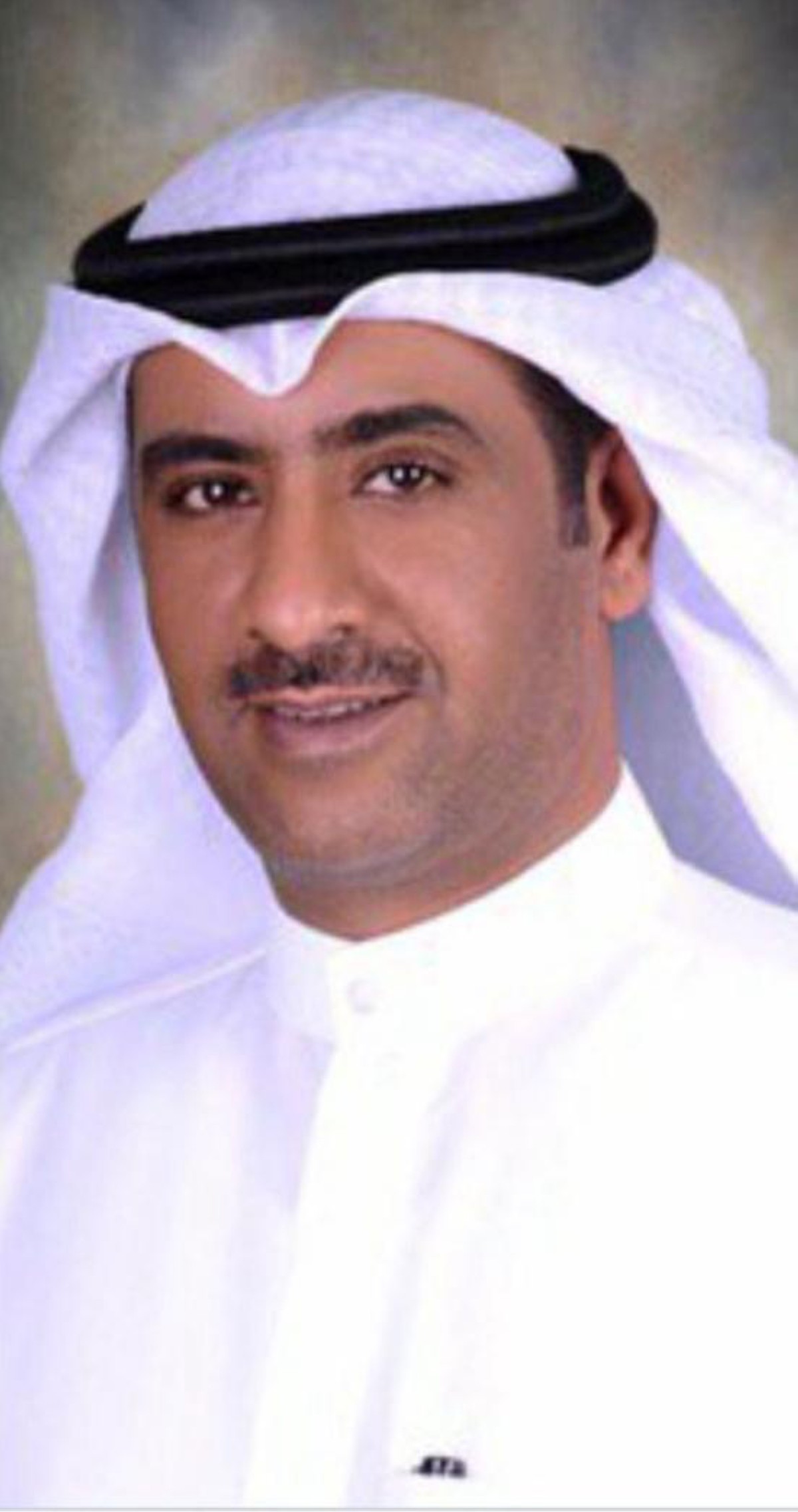 'التطبيقي' أطلقت 'آفاتار': الاستفادة من الذكاء الاصطناعي في مجالات التعليم المختلفة