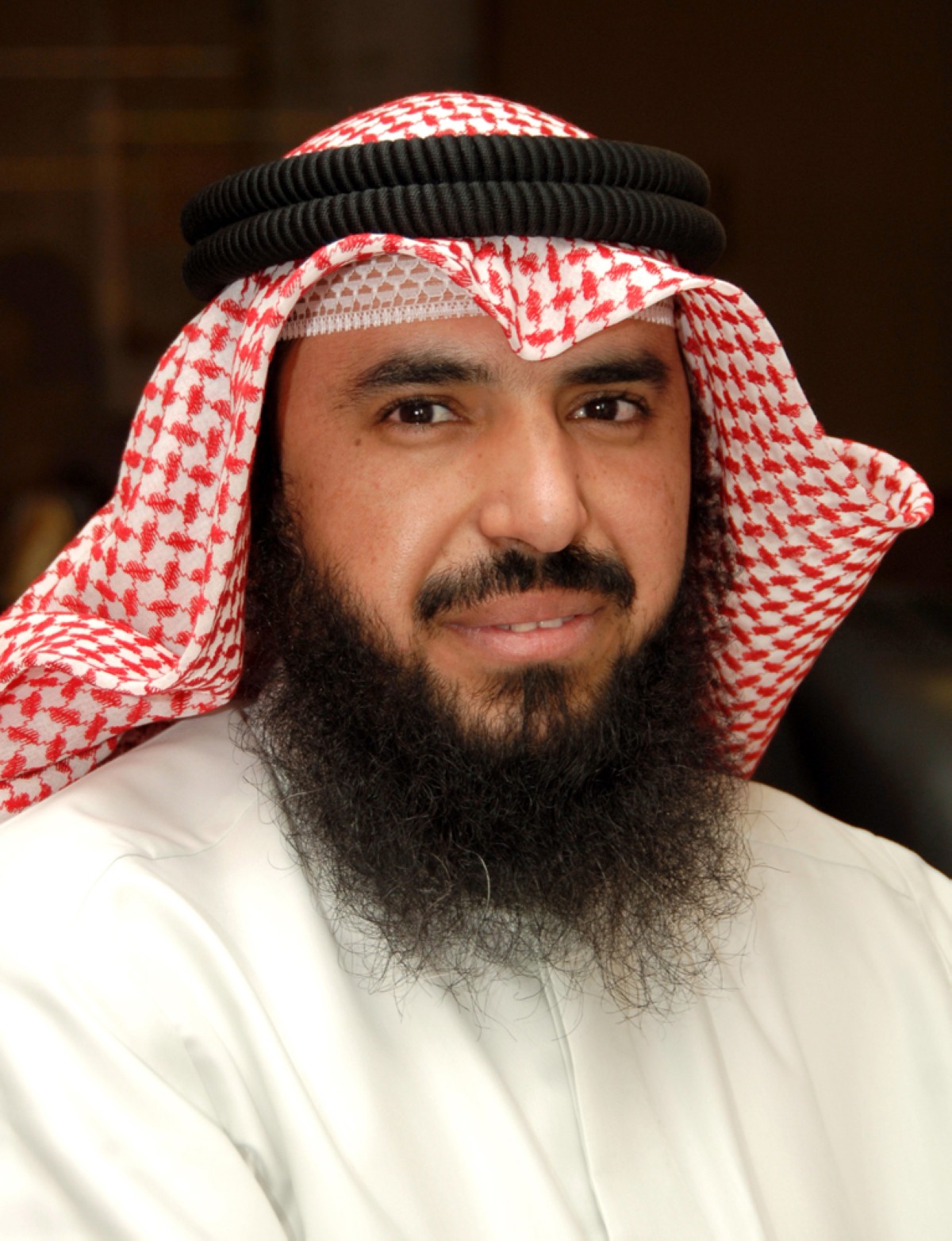 آن الأوان لاجتثاث الخلايا النائمة... أيتام البنا ونصرالله