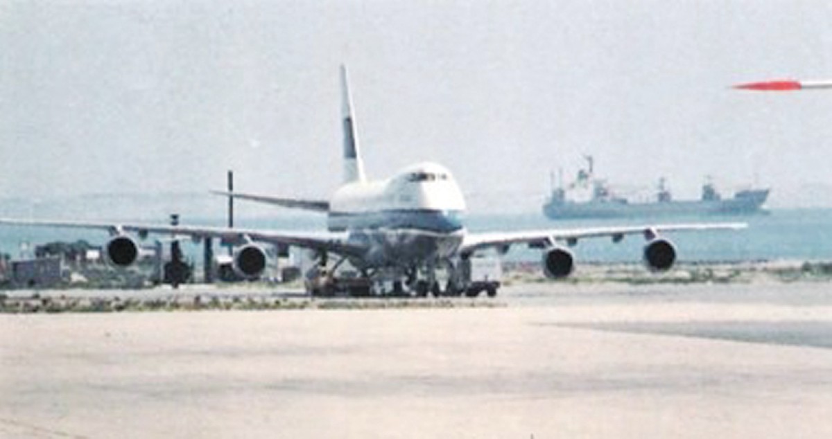 آن الأوان لاجتثاث الخلايا النائمة... أيتام البنا ونصرالله