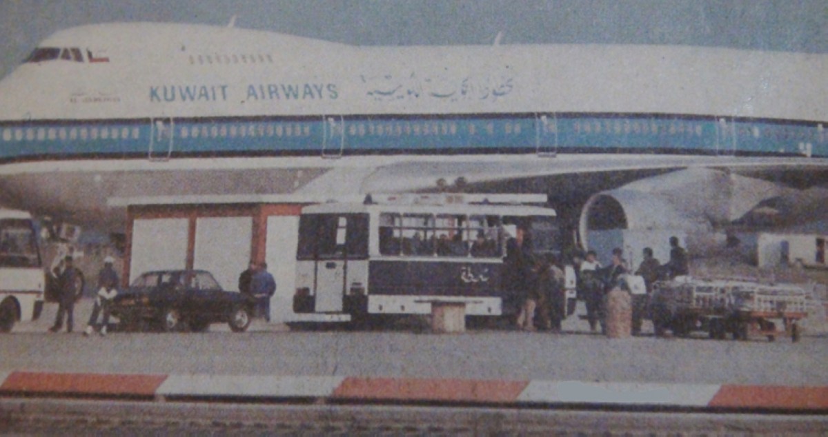 آن الأوان لاجتثاث الخلايا النائمة... أيتام البنا ونصرالله