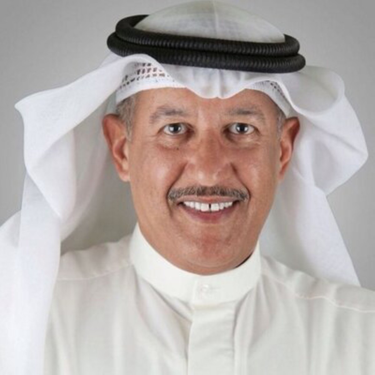 آن الأوان لاجتثاث الخلايا النائمة... أيتام البنا ونصرالله