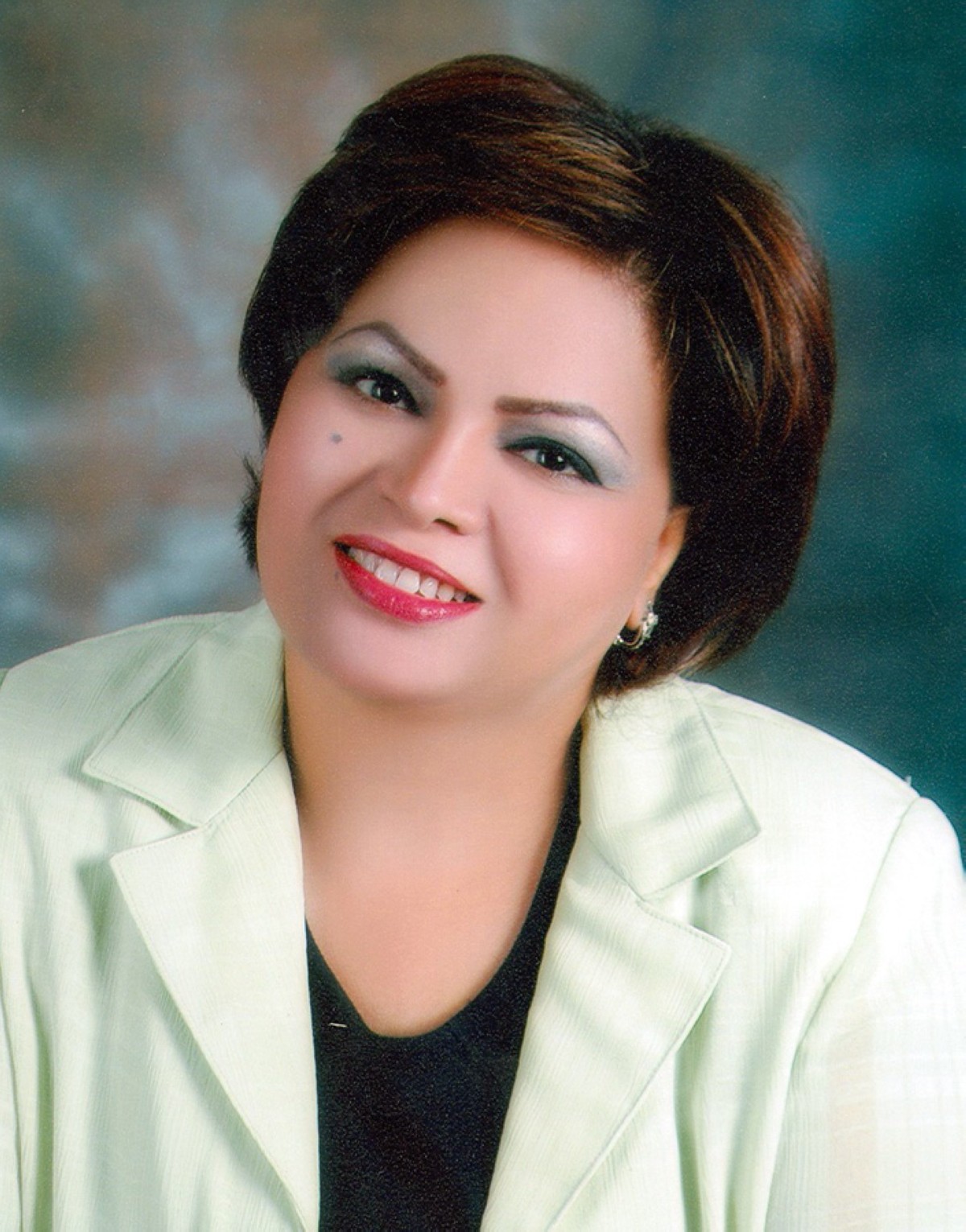 آن الأوان لاجتثاث الخلايا النائمة... أيتام البنا ونصرالله