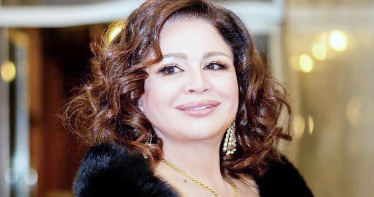 صناعة السينما والدراما لم تغفل قضايا كبار السن