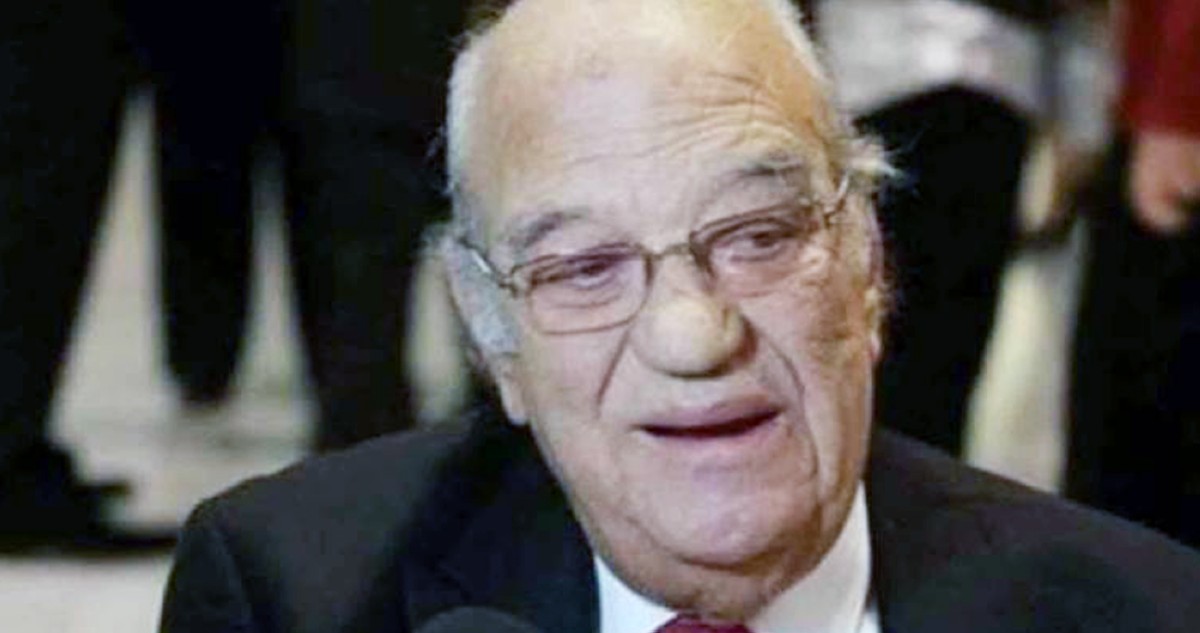 صناعة السينما والدراما لم تغفل قضايا كبار السن