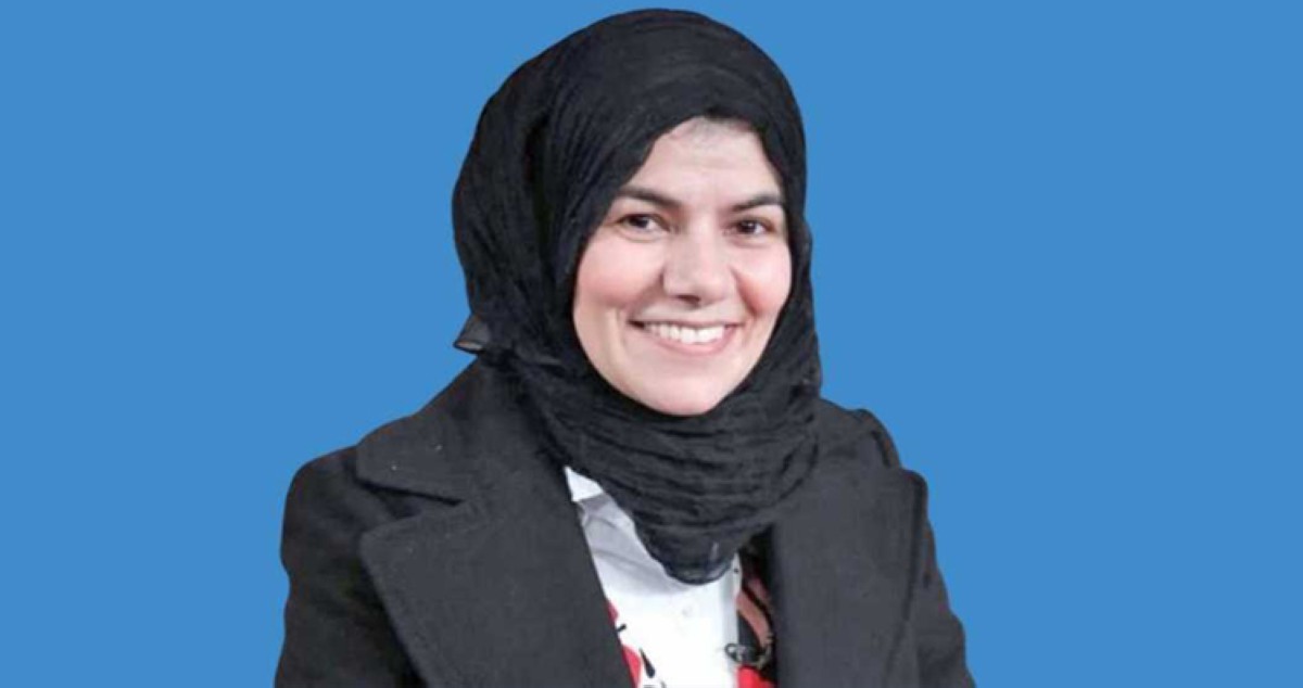'روابط وهمية' تتستّر وراء حاجة الناس والخصومات المغرية