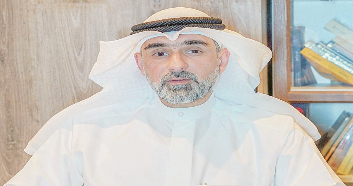 'الإعلان العقاري' تنظيم للسوق أم بيروقراطية زائدة؟