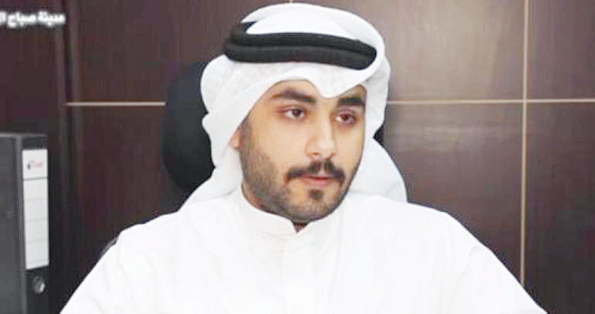 'الإعلان العقاري' تنظيم للسوق أم بيروقراطية زائدة؟