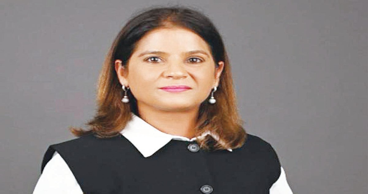 'الإعلان العقاري' تنظيم للسوق أم بيروقراطية زائدة؟