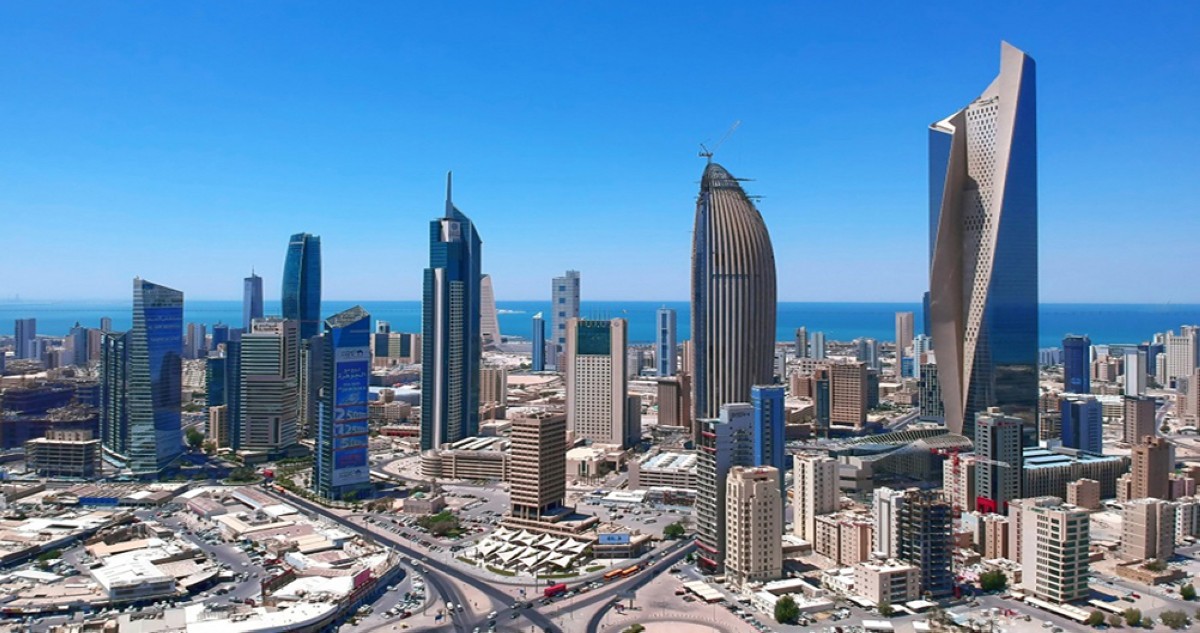 قانون منع الاحتكار يؤتي أُكلَه أراضي 'العاصمة' السكنية... انخفضت %12