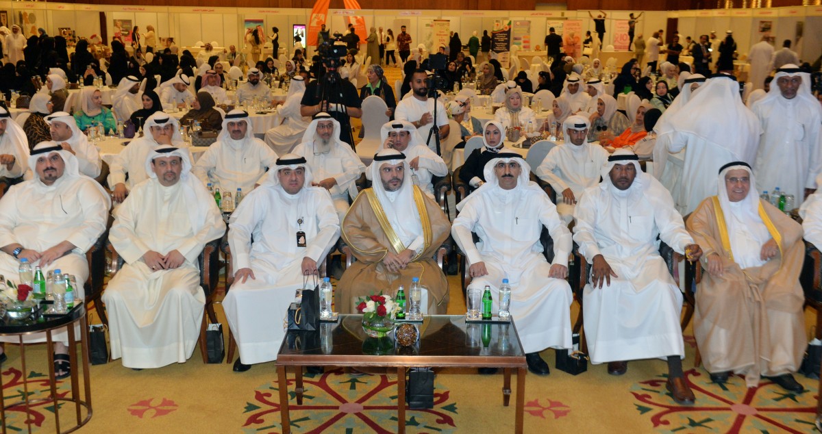 'الشؤون': إصدار اللوحات المرورية لكبار السن عبر 'سهل'