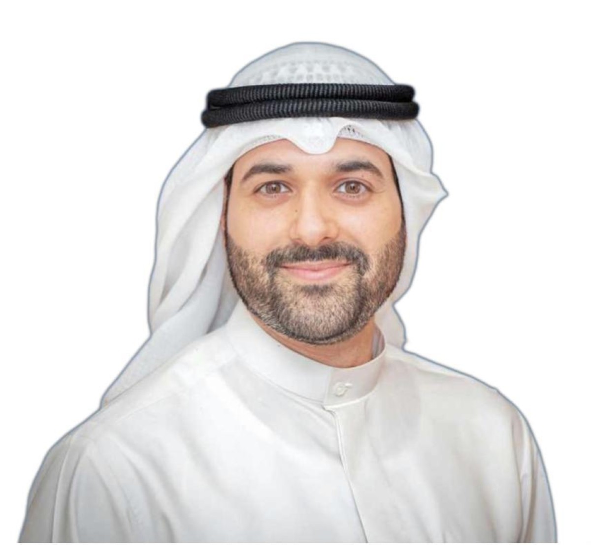 'جنح التمييز' تبرئ 5 موظفين في 'ذوي الإعاقة' من صرف الملايين لمتوفين وغير مستحقين