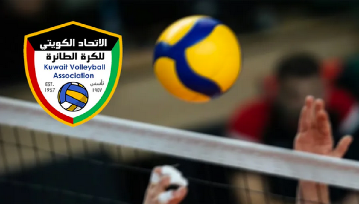 'الطائرة' يعلن قائمته لـ'العربية'