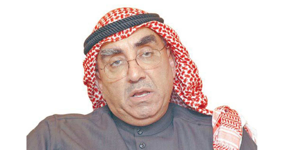 خبراء : 'السياسة' ما قصّرت... ومعركة 'غسل الأموال' تخوضها الحكومة