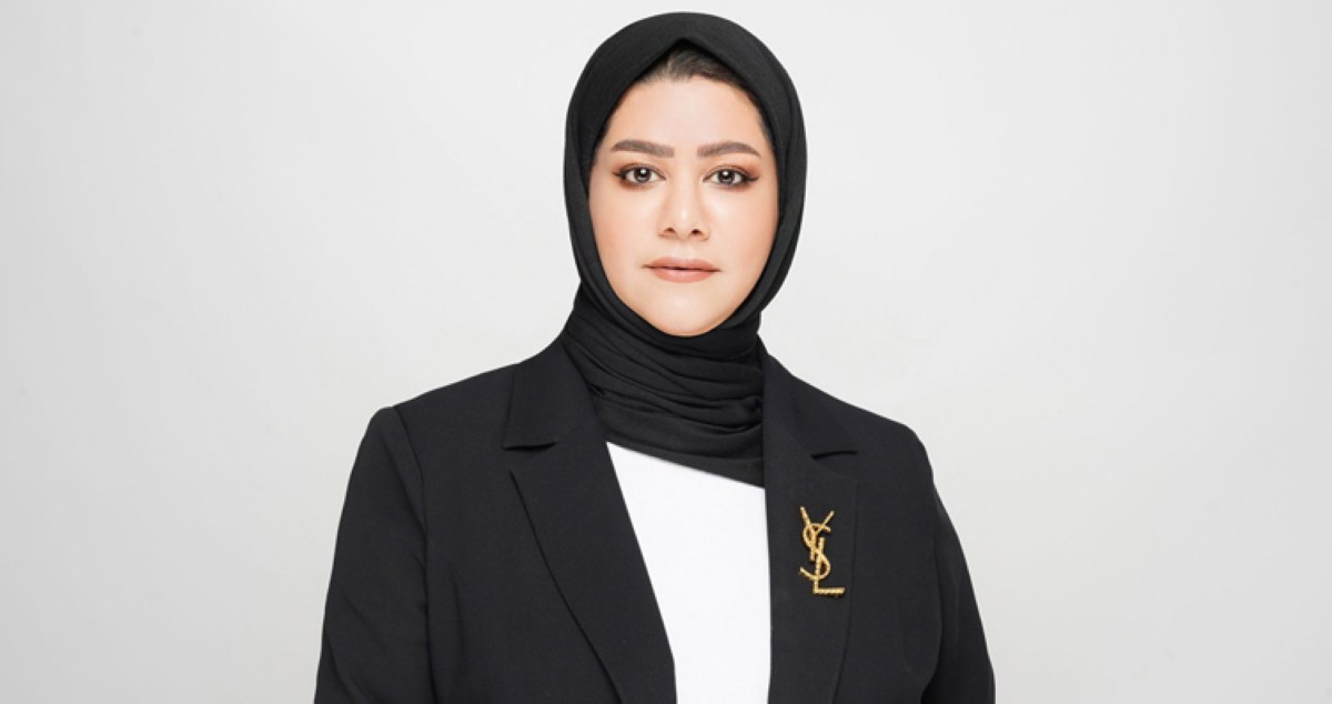 خبراء : 'السياسة' ما قصّرت... ومعركة 'غسل الأموال' تخوضها الحكومة