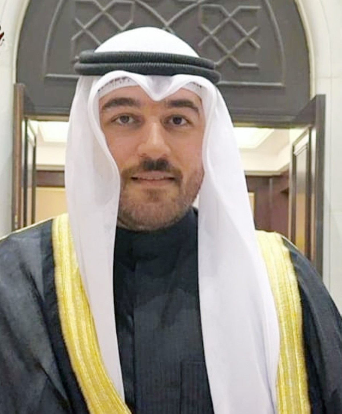 خبراء : 'السياسة' ما قصّرت... ومعركة 'غسل الأموال' تخوضها الحكومة