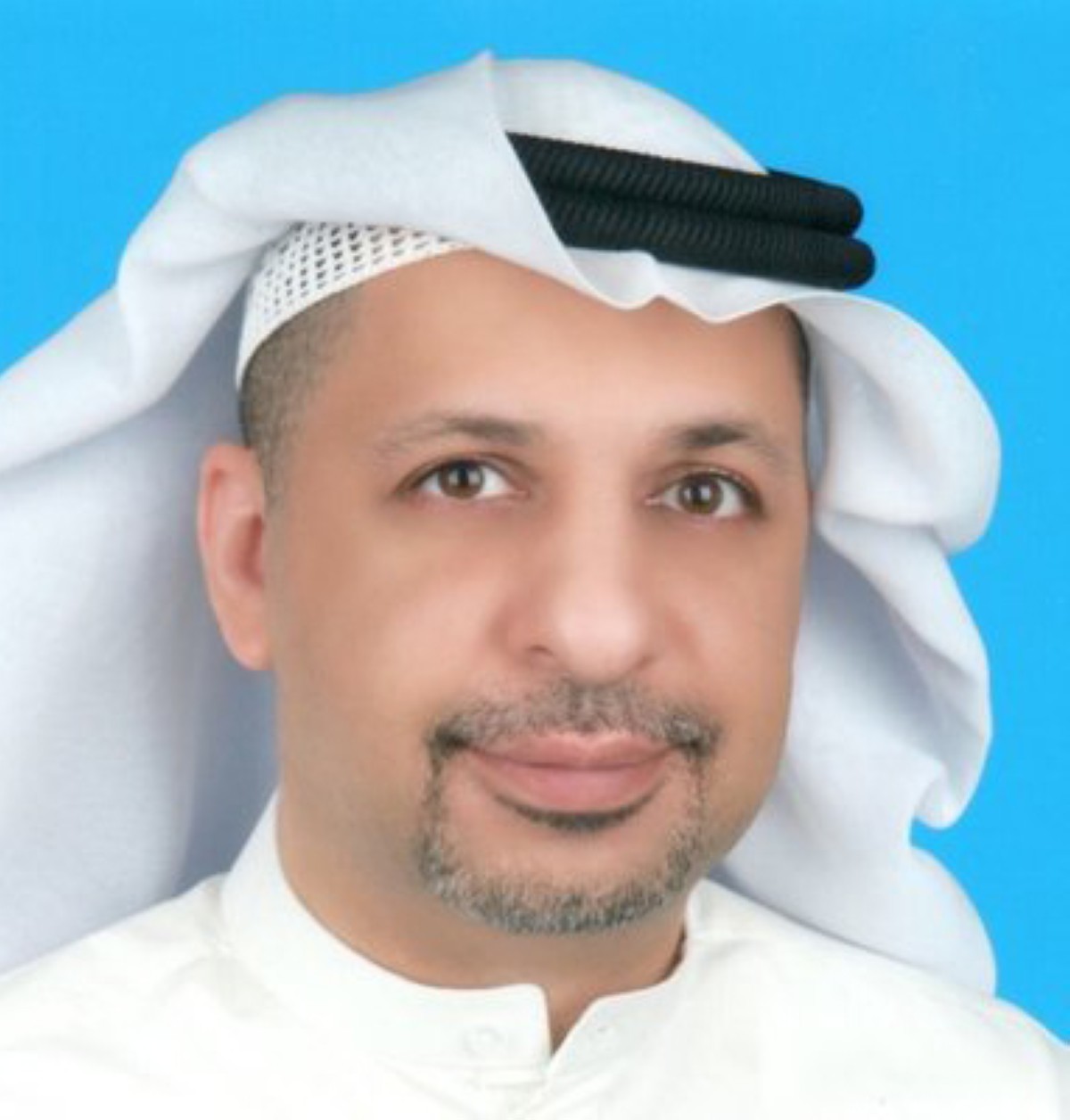 خبراء : 'السياسة' ما قصّرت... ومعركة 'غسل الأموال' تخوضها الحكومة