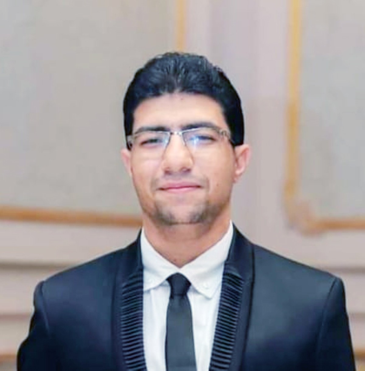 خبراء : 'السياسة' ما قصّرت... ومعركة 'غسل الأموال' تخوضها الحكومة