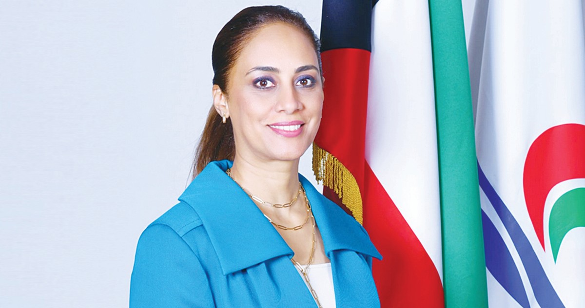 الخطيب تدمج الوظائف القيادية المتشابهة بين 'الوطنية' و' كيبك '