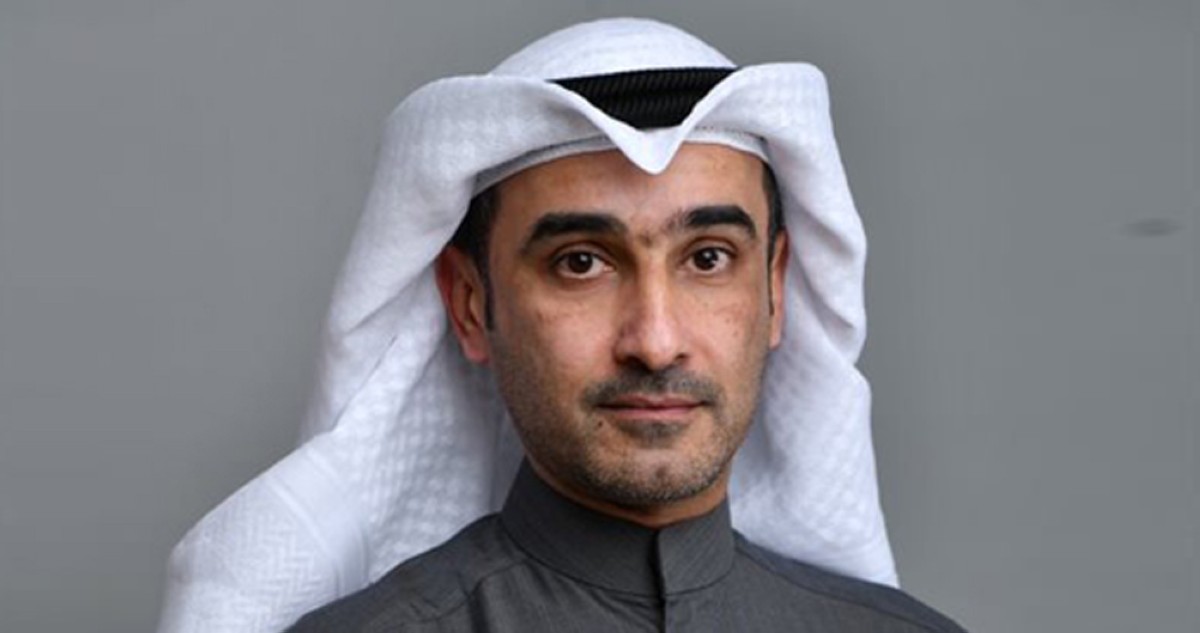 التحويلات الخارجية... كلمة السرّ لاجتثاث ميليشيا تمويل الإرهاب