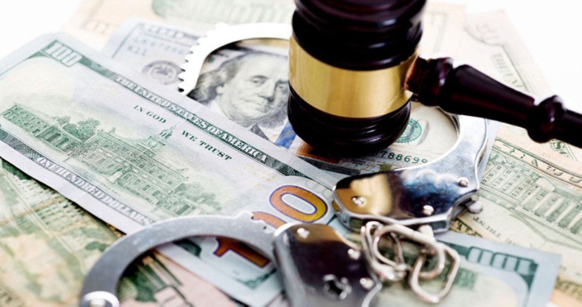 التحويلات الخارجية... كلمة السرّ لاجتثاث ميليشيا تمويل الإرهاب