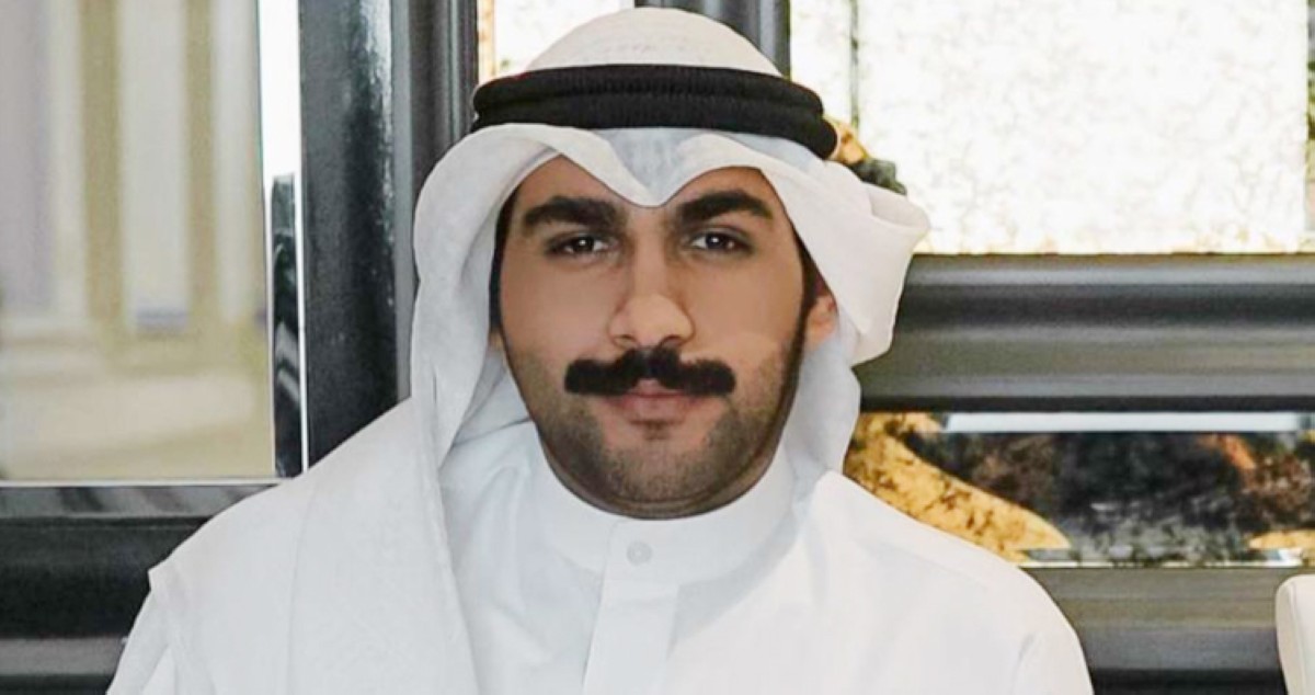 التحويلات الخارجية... كلمة السرّ لاجتثاث ميليشيا تمويل الإرهاب