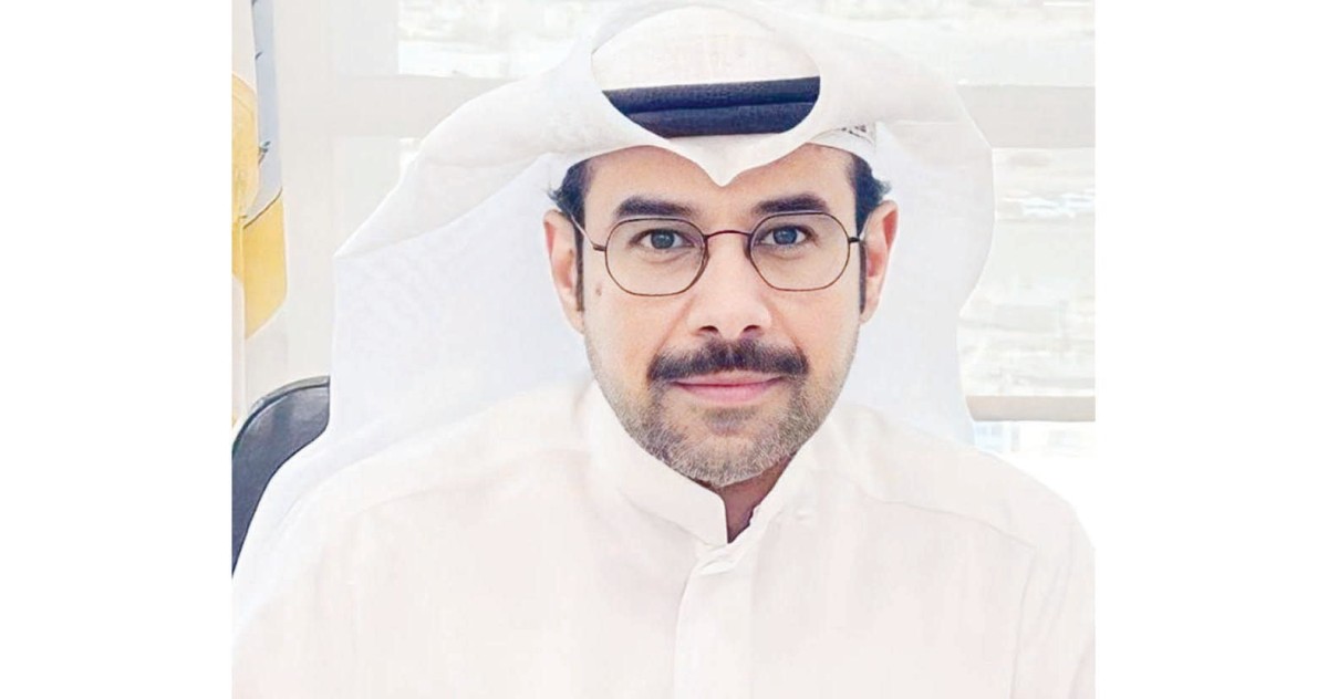 حملة لإزالة تعديات المناطق الصحراوية جنوب البلاد الاثنين