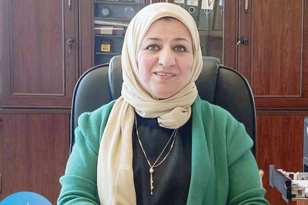 العنزي لـ'السياسة': تسجيل 110 نزلاء  في الفصول التعليمية بالمؤسسات الإصلاحية