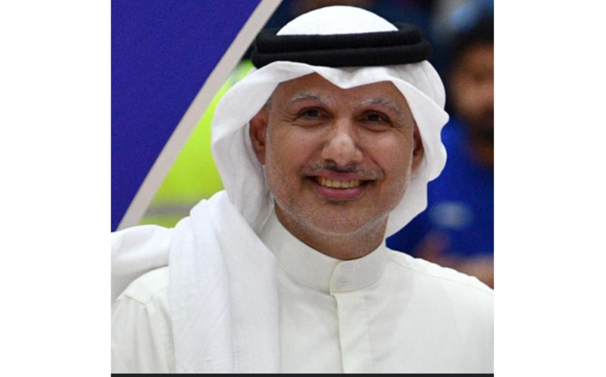 'التمييز القطرية' تلغى إدانة عبدالله الشاهين وتأمر بإعادة محاكمته أمام هيئة قضائية جديدة