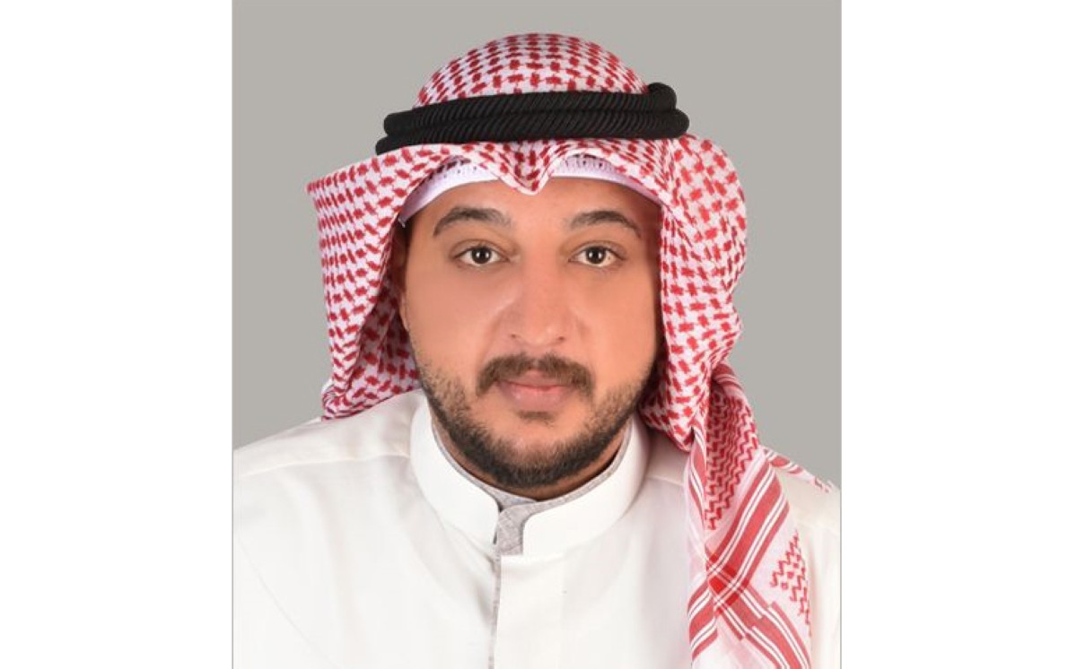 'التمييز القطرية' تلغى إدانة عبدالله الشاهين وتأمر بإعادة محاكمته أمام هيئة قضائية جديدة