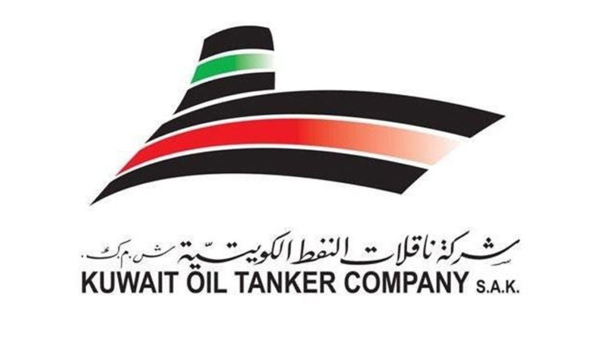 'الناقلات': ترسية مناقصة 'طريق الطوارئ' بـ 150 مليون دينار