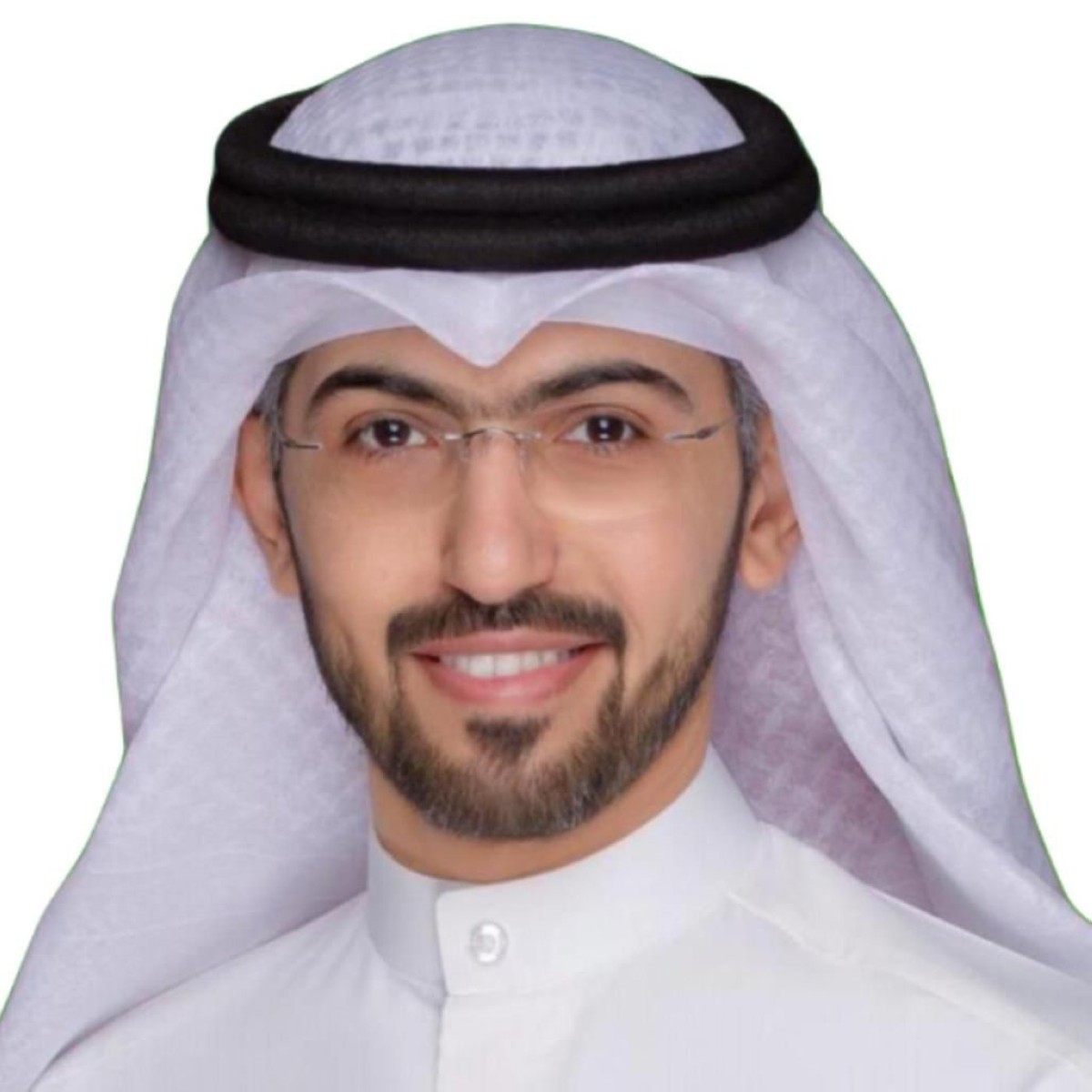 تخصيص موقع 'حافلات النقل الدولي' على طاولة 'عاصمة البلدي' غداً