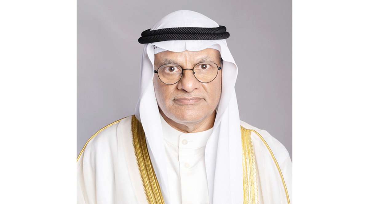 الجلّال: المعلمون حجر الزاوية في بناء وطن مزدهر