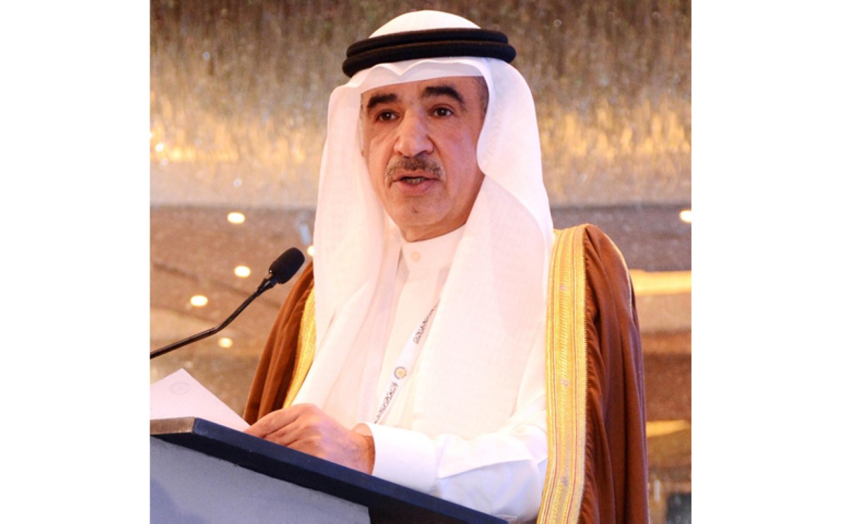 مؤسسة عبد العزيز سعود البابطين الثقافية تعلن أسماء الفائزين في مسابقة الإبداع الشعري