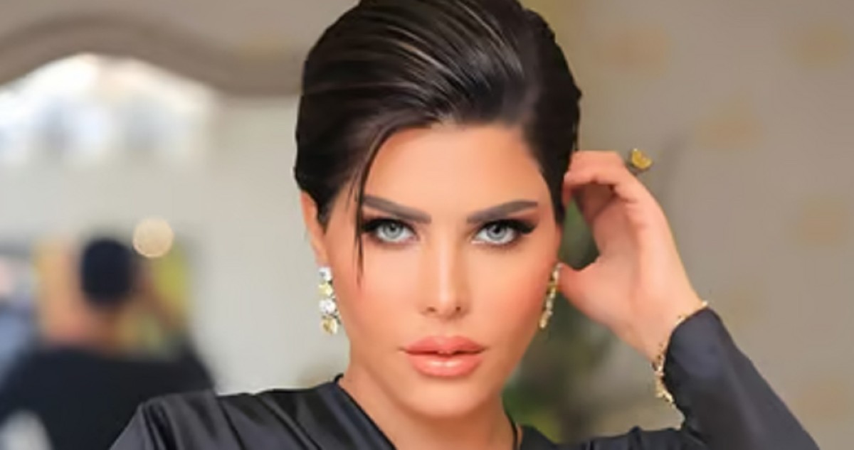 شمس تغني حواراً بين فيروز وزياد الرحباني