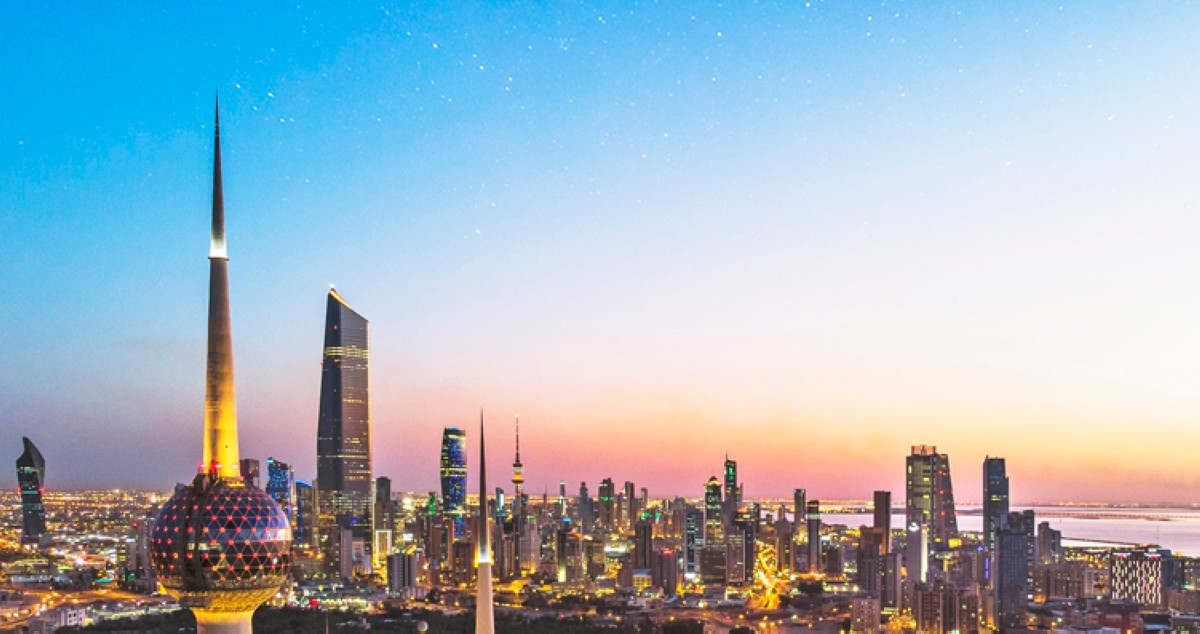 البسام: عجز الموازنة لا يعكس حالة الدولة المالية