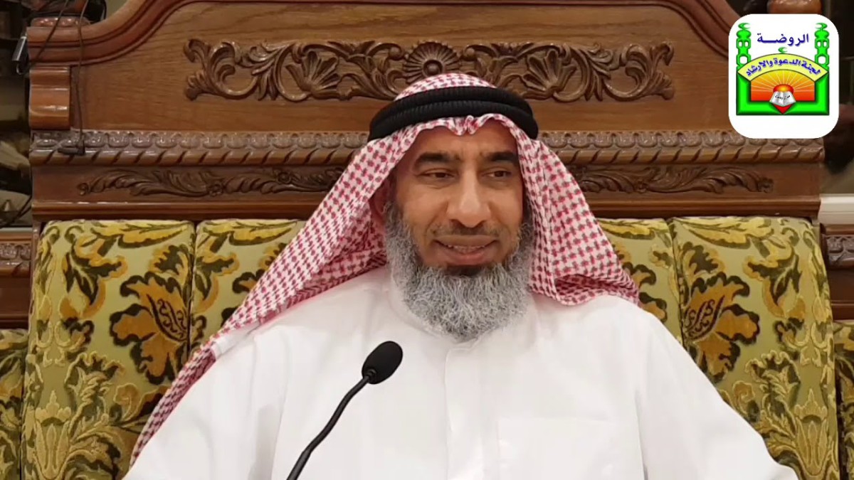 'طوفان الأقصى' في الميزان...  عنتريات كارثية أم معركة الحرية؟!