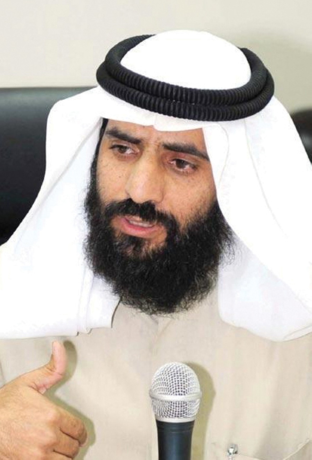 'طوفان الأقصى' في الميزان...  عنتريات كارثية أم معركة الحرية؟!