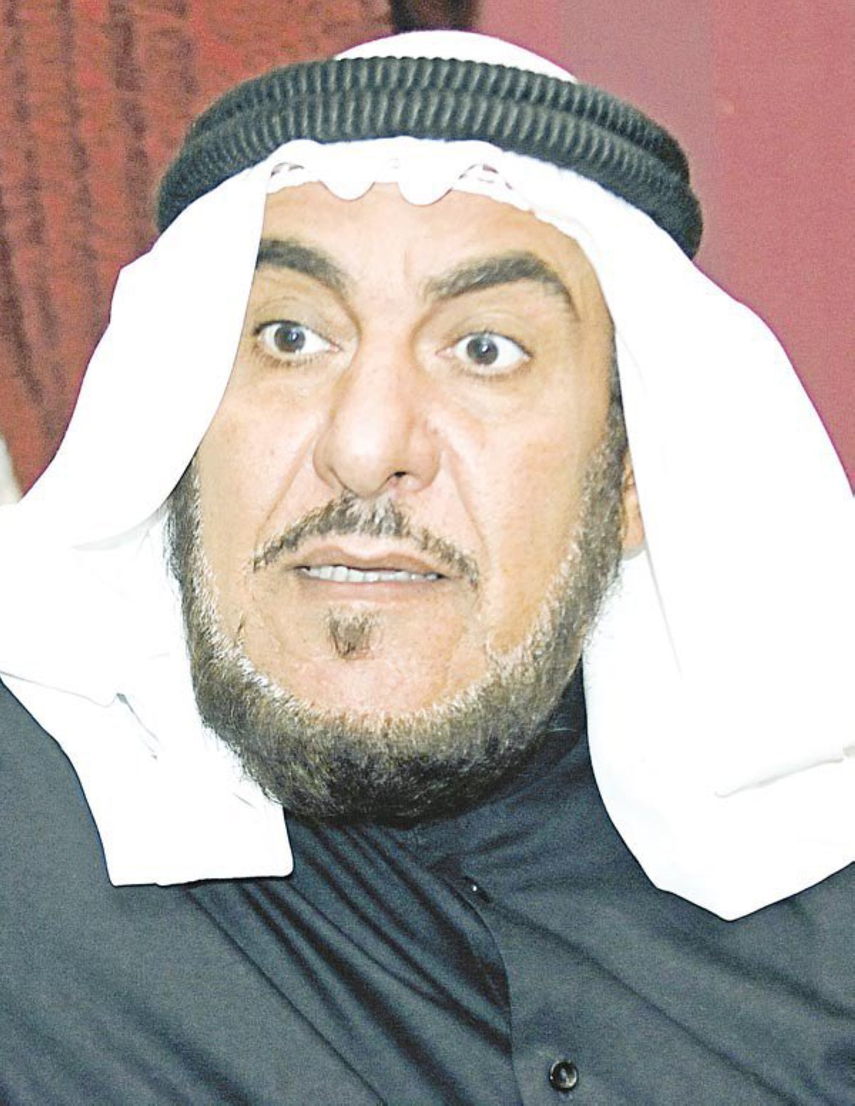 'طوفان الأقصى' في الميزان...  عنتريات كارثية أم معركة الحرية؟!