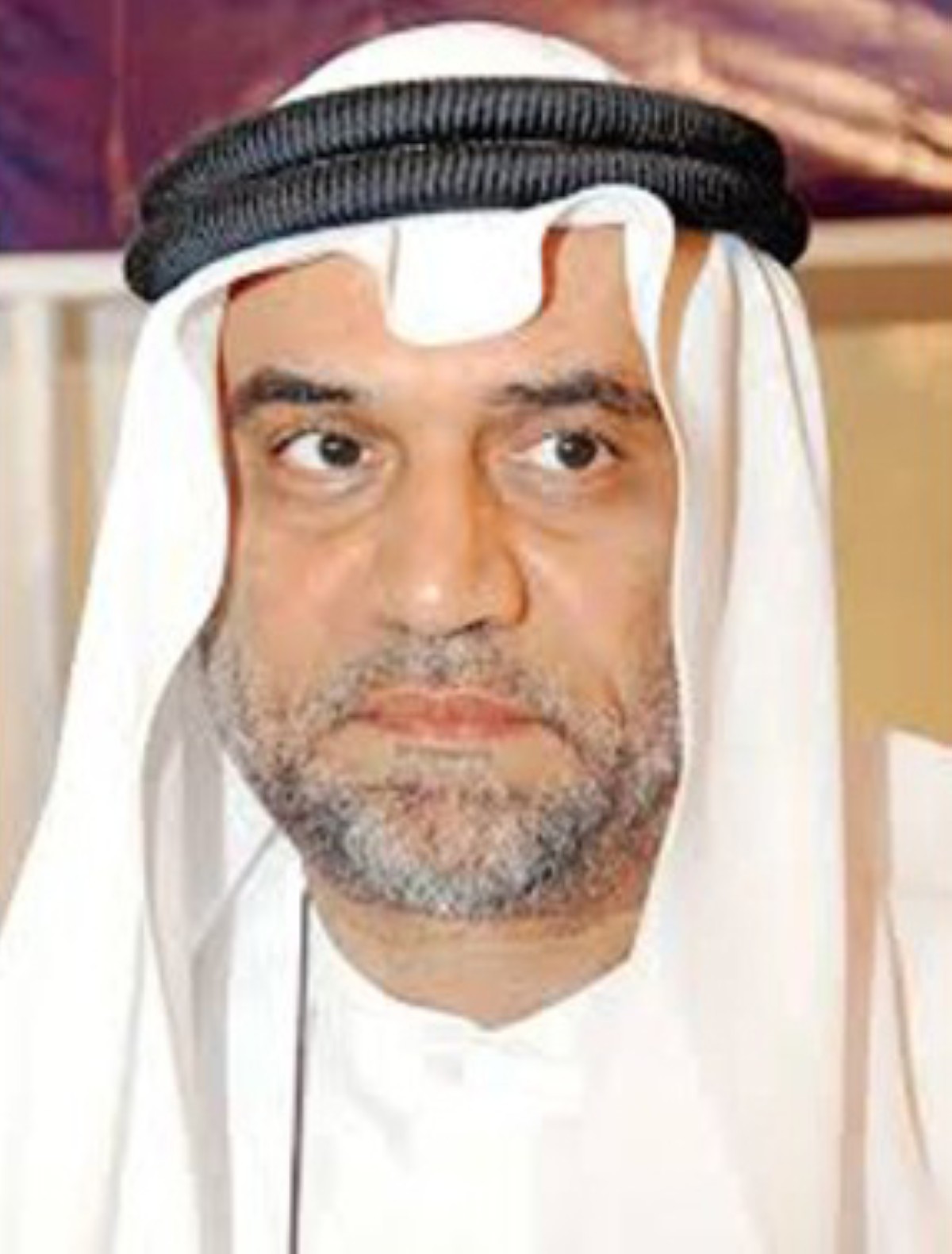 'طوفان الأقصى' في الميزان...  عنتريات كارثية أم معركة الحرية؟!