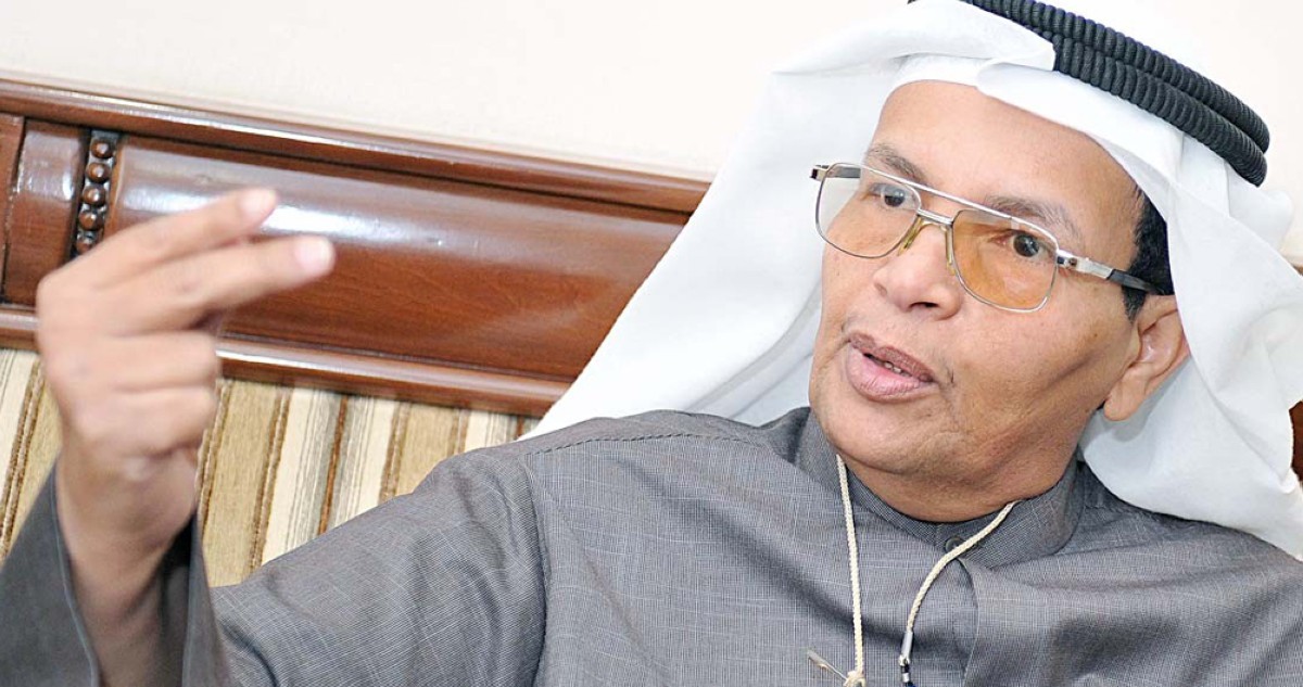 ماذا لو ضربت إسرائيل  المفاعلات النووية الإيرانية؟!