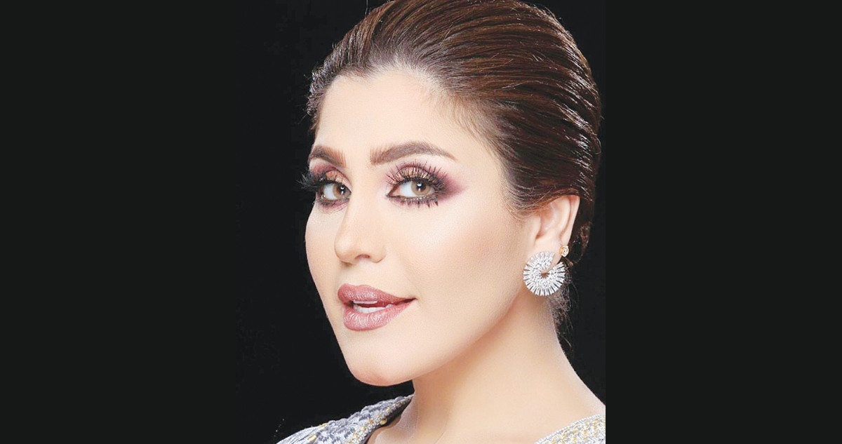 شوق 'مصدومة': شقيقتي تزوجت طليقي!