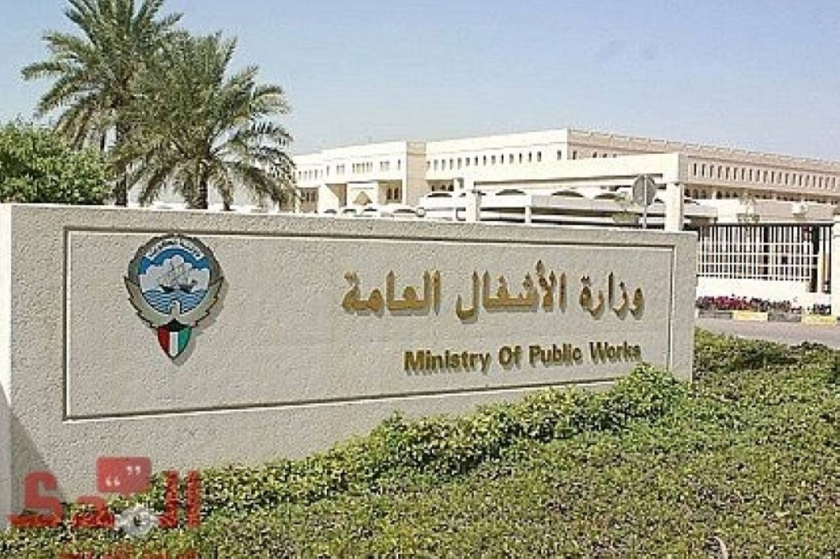 'الأشغال': 417 زيارة لمصانع الاسفلت خلال سبتمبر