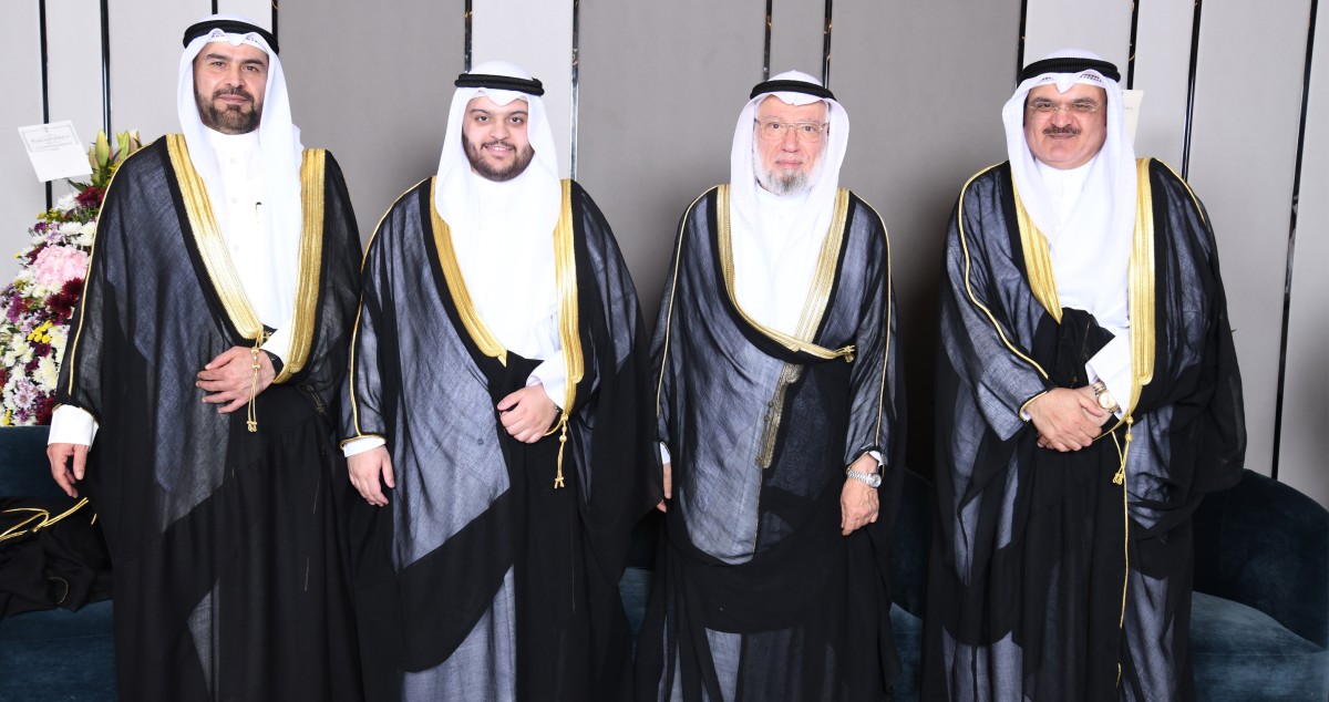 أفراح الشمري