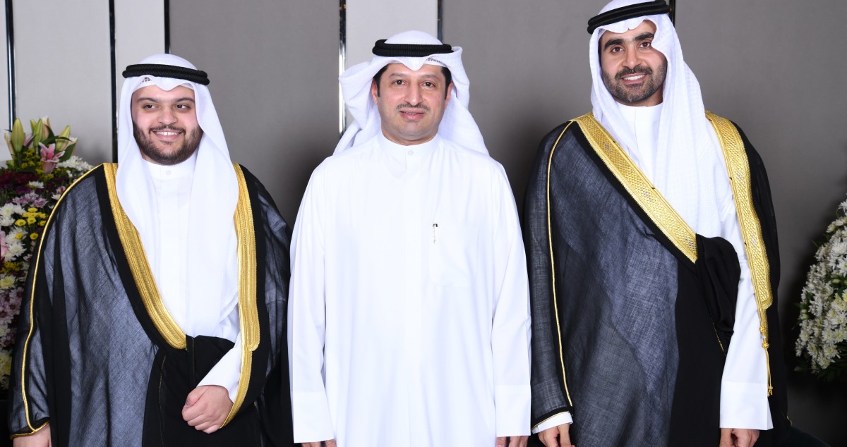 أفراح الشمري