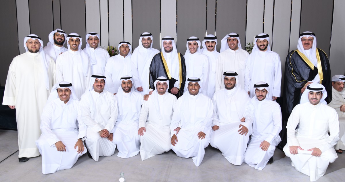 أفراح الشمري