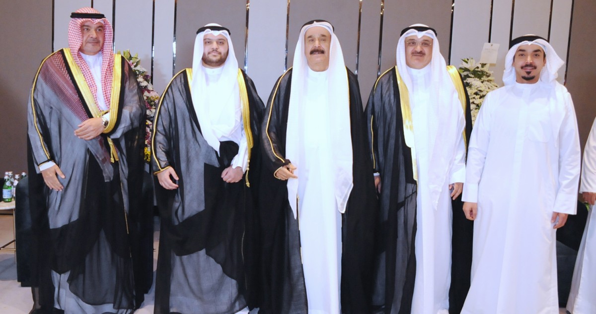 أفراح الشمري