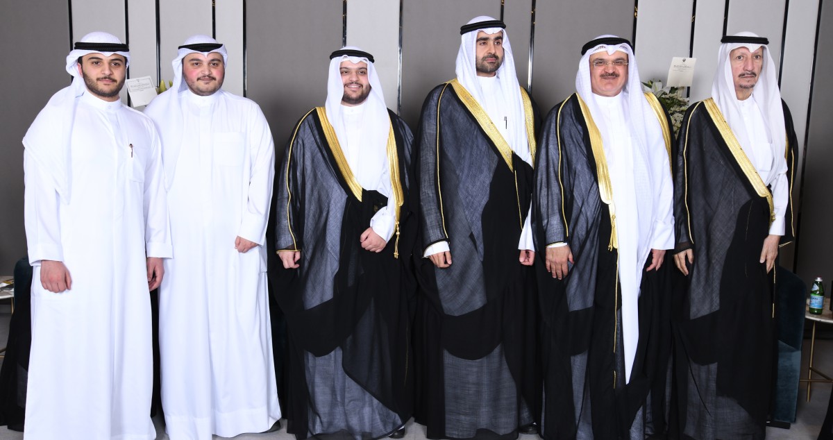 أفراح الشمري