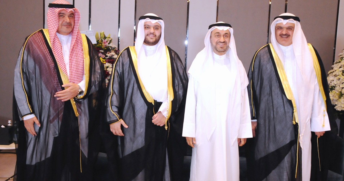 أفراح الشمري