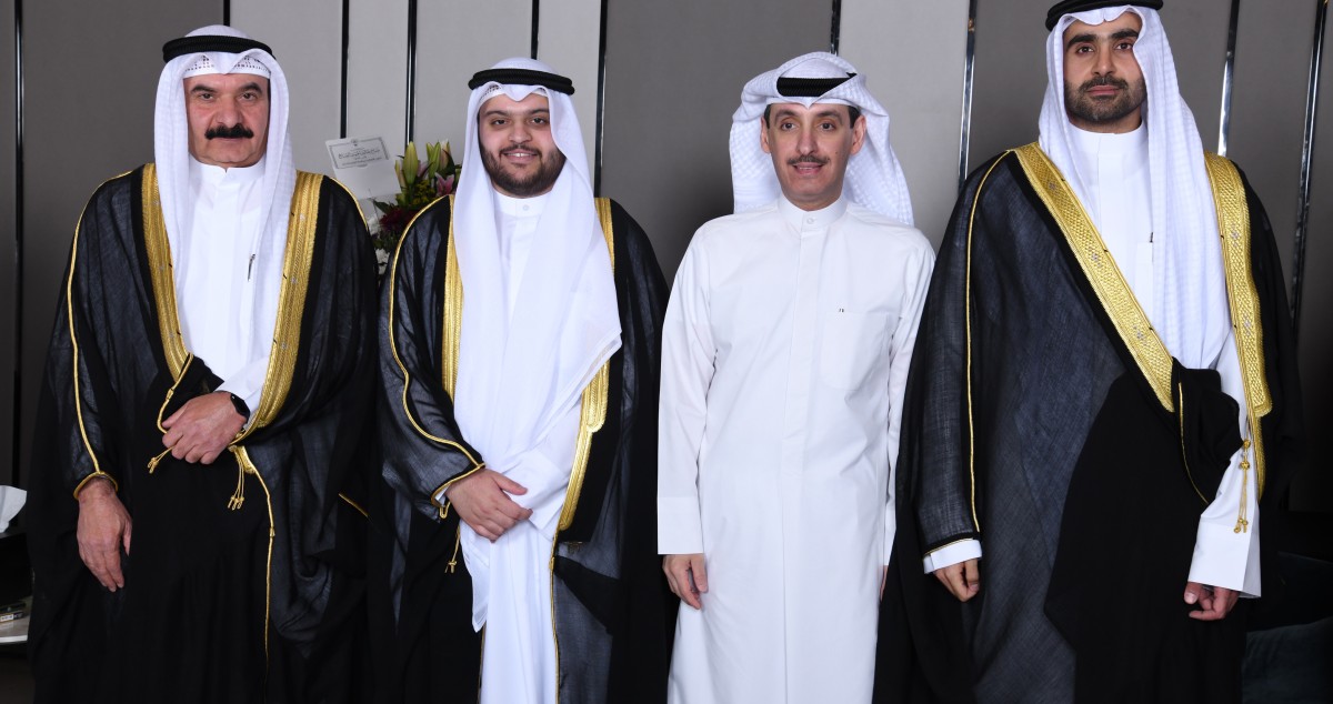 أفراح الشمري